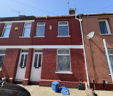 2 bedroom house to rent - Photo 6