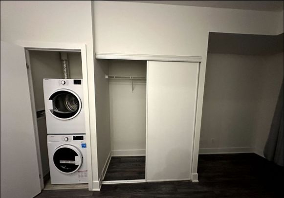 For Lease - 188 Fairview Mall Drive Unit# 605, Toronto, Ontario - Photo 1