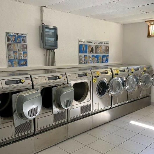 Location Appartement 1 pièce 17m² JACOB BELLECOMBETTE 73000 - Photo 2