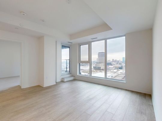 For Lease - 1 Quarrington Lane Unit# 1620, Toronto, Ontario - Photo 1