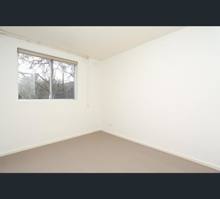 17/27 Avoca Street, South Yarra, Vic 3141 - Photo 1