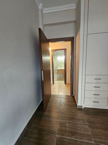 Διαμέρισμα για ενοικίαση Άγιος Νικόλαος (Καρδίτσα) - Φωτογραφία 3