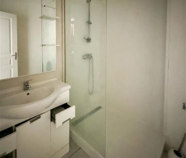 Location appartement 5 pièces - 120.57m² à Saint denis (97400) - Photo 3