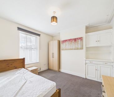Marle Hill Road, Cheltenham, Gloucestershire, GL50 - Photo 3
