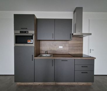 Appartement te huur: Gerard Philipslaan 2-131 5616 TS Eindhoven - Foto 6