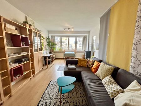 Studio te huur - Photo 3