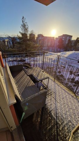 Nybodaringen, Stockholm - Foto 3