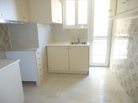 Διαμέρισμα για ενοικίαση Πεντάγωνο (Αμπελόκηποι - Πεντάγωνο) - Photo 4