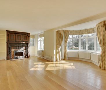 Lane Off Of Main Rd, Duddleswell, TN22 - Photo 5