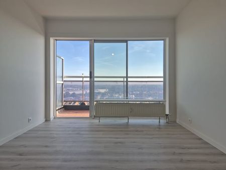 Appartement te huur - Photo 2