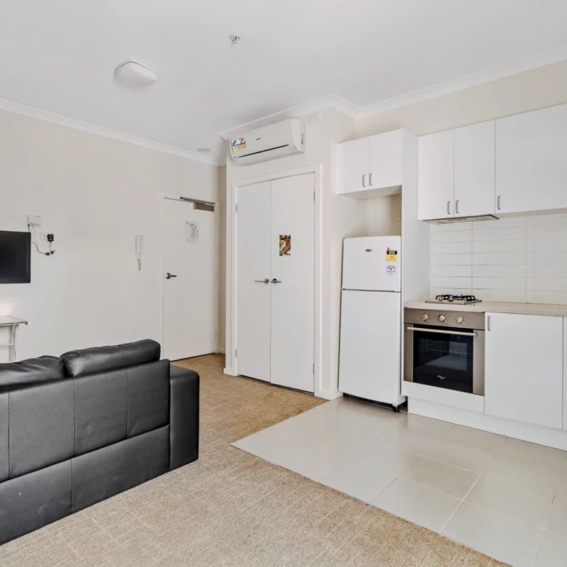 RoomingKos Dudley, Melbourne - Photo 1