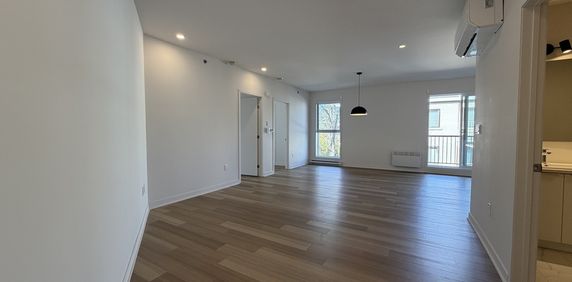 ⭐Appartement 4 1/2 Moderne Et Neuf - Photo 2