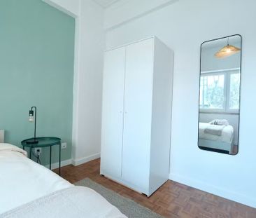 Rua Nina Marques Pereira, Lisbon, Lisbon 1500 - Photo 3