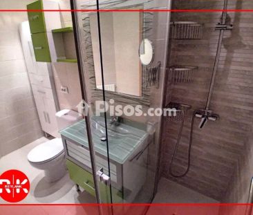 Piso en alquiler en Vicálvaro - Photo 5