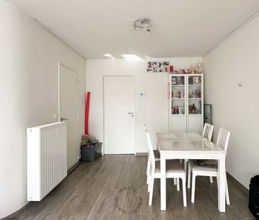 Centraal gelegen appartement met 2 slaapkamers - Foto 3