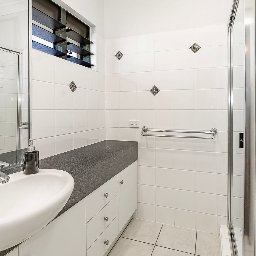 5/60 Mitchell Street, North Ward QLD 4810 - Apartment For Rent | Domain - Photo 1