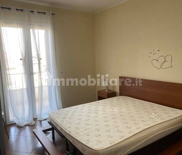 Bilocale viale Senatore Parodi, Vibo Marina, Vibo Valentia - Photo 6