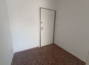 Διαμέρισμα για ενοικίαση - Ζωγράφου, - Φωτογραφία 5