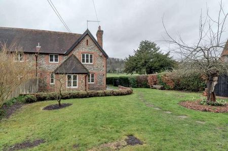 Coombe Terrace, Hambleden, RG9 - Photo 3