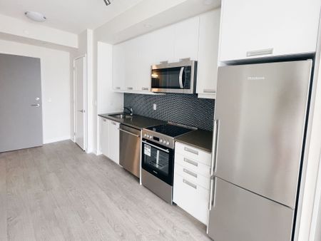 For Lease - 99 John Street Unit# 2703, Toronto, Ontario - Photo 5