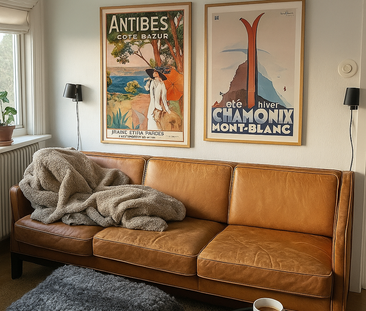 Östermalmsvägen, Båstad - Photo 1