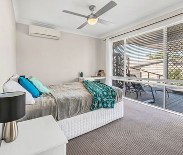 11 Sefton Place, 4226, Robina Qld - Photo 4