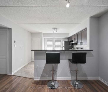 For Lease - 1450 Main Street Unit# 309, Milton, Ontario - Photo 6