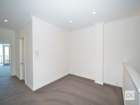 19A Cambridge Street - Photo 3