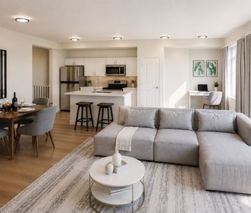 For Lease - 1055 Cedar Creek Drive Unit# 102A, Blossom Park - Airpo... - Photo 5