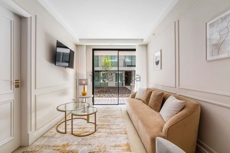Apartamento em Baixa, Cedofeita - Santo Ildefonso - Sé - Miragaia - São Nicolau - Vitória - Photo 2