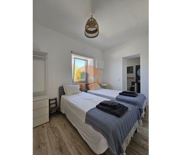 Moradia T3 em Faro - Photo 4