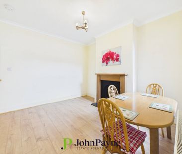 Kirby Road, Earlsdon, Coventry, CV5 6HL - Photo 4