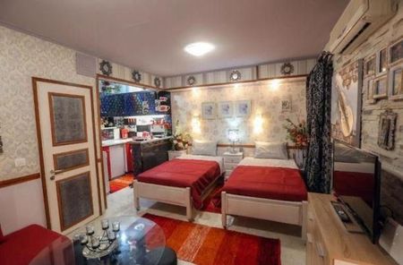 Διαμέρισμα για ενοικίαση Χώρα Κέρκυρας (Κέρκυρα) - Φωτογραφία 2