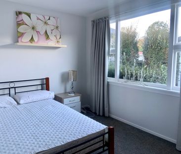 Beckenham, 3 bedrooms - Photo 4