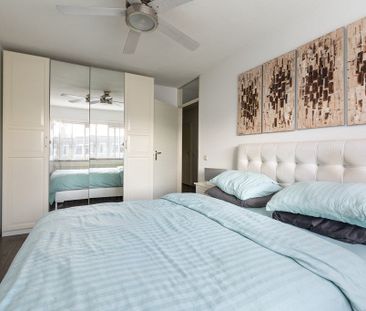 Te huur: Huis Randwijkhof in Amsterdam - Foto 6