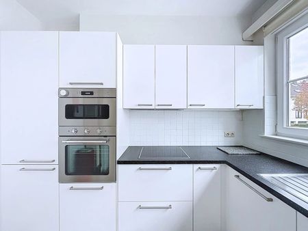 Tout savoir sur cette maison à Woluwe-St-Pierre, à Woluwe-St-Pierre - Photo 5