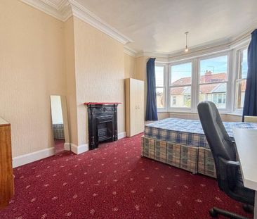 Balmoral Road, Bishopston - Photo 3