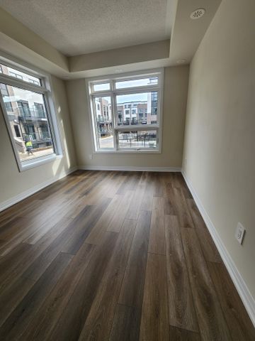 For Lease - 1593 Rose Way Unit# 101, Milton, Ontario - Photo 5