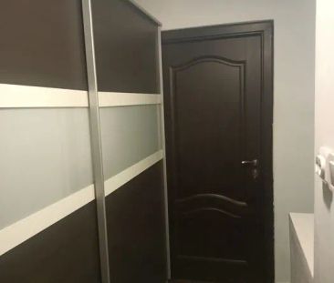 Garsoniera / apartament 1 camera - Photo 5