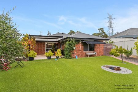 Furnished home in Sought-After Helena Valley - Photo 3