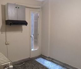 Διαμέρισμα για ενοικίαση - Φάληρο - Ιπποκράτειο, - Photo 2