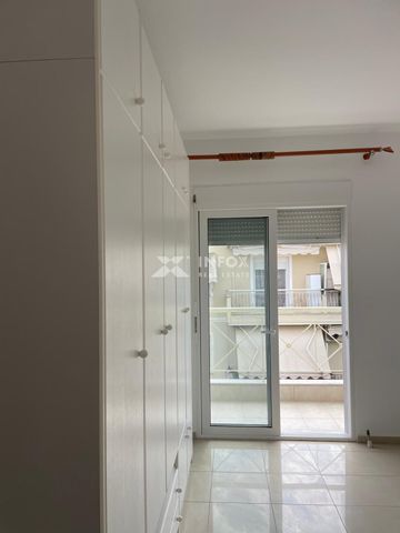 Ενοικιάζεται Διαμέρισμα 60 τ.μ. - Photo 5