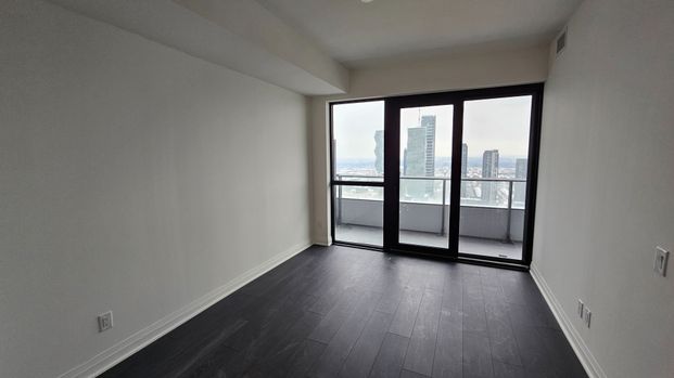 For Lease - 4015 The Exchange Street Unit# 4406, Mississauga, Ontario - Photo 1