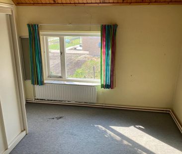 Huis te huur: Nieuwslag 9 6662 NR Elst (GE) - Photo 4