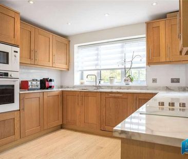Holland Close, Barnet, Hertfordshire, EN5 - Photo 4