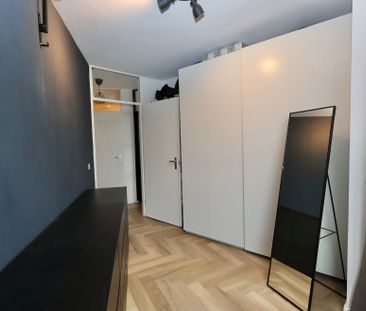 For rent: Blaak, 3011 GB Rotterdam - Photo 3