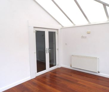 Alwyn Avenue Sunnyfields Doncaster - Photo 3