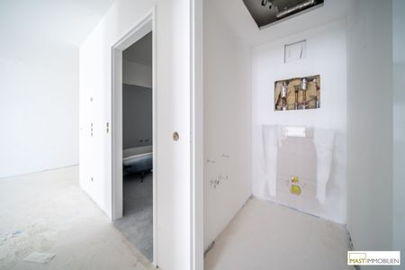 An der Schanze - Bauteil C - Photo 2