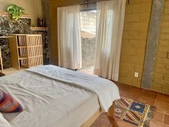 Tepoztlan, Morelos. - Photo 4