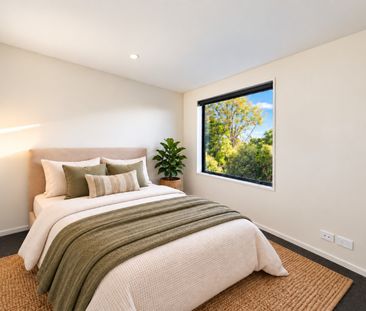 7/66 Innes Road, St. Albans - Photo 3